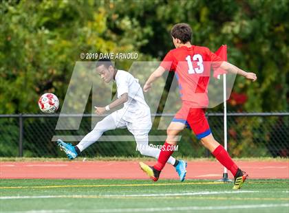 Thumbnail 3 in Waltham @ Burlington photogallery.