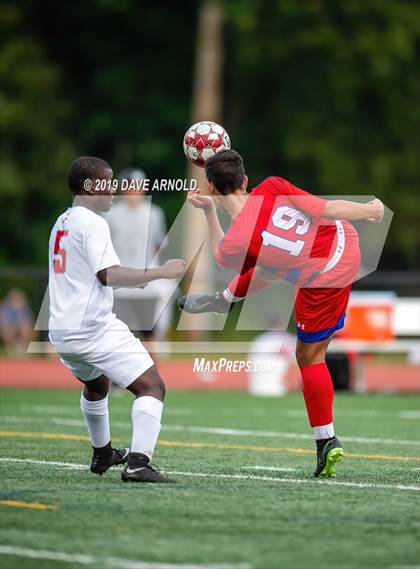 Thumbnail 3 in Waltham @ Burlington photogallery.