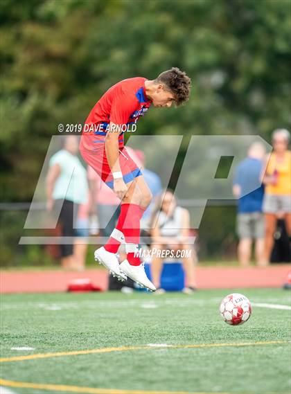 Thumbnail 3 in Waltham @ Burlington photogallery.