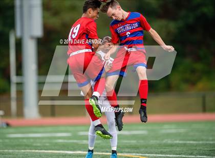 Thumbnail 2 in Waltham @ Burlington photogallery.