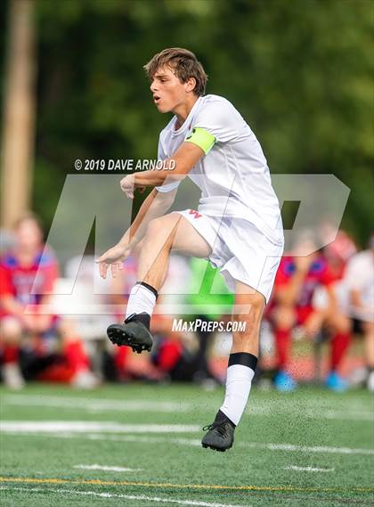 Thumbnail 3 in Waltham @ Burlington photogallery.
