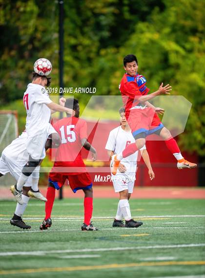 Thumbnail 2 in Waltham @ Burlington photogallery.