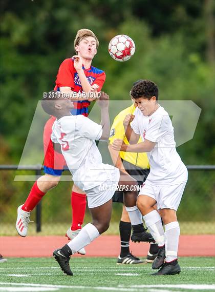 Thumbnail 3 in Waltham @ Burlington photogallery.