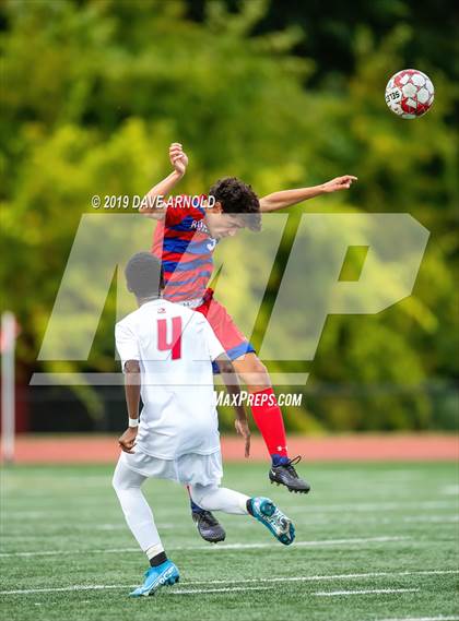 Thumbnail 2 in Waltham @ Burlington photogallery.