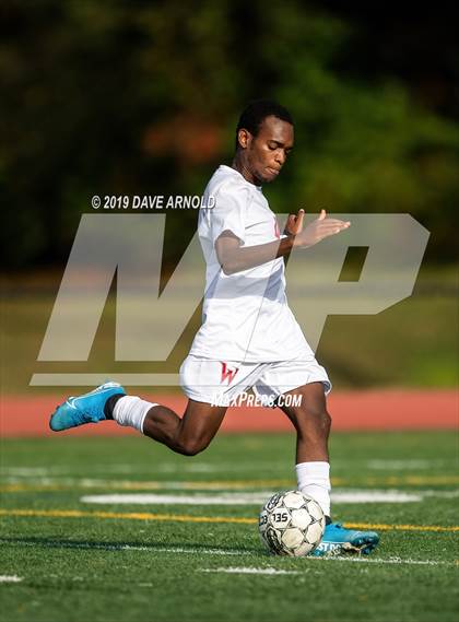 Thumbnail 3 in Waltham @ Burlington photogallery.
