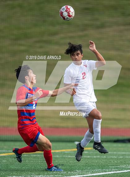 Thumbnail 2 in Waltham @ Burlington photogallery.