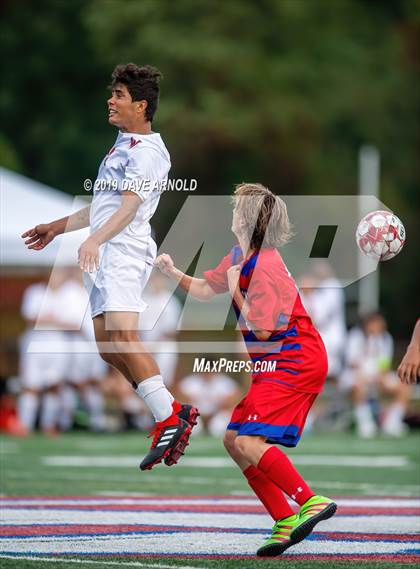 Thumbnail 3 in Waltham @ Burlington photogallery.