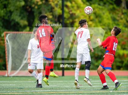 Thumbnail 3 in Waltham @ Burlington photogallery.