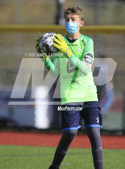 Thumbnail 2 in Honeoye Falls-Lima @ Eastridge  photogallery.