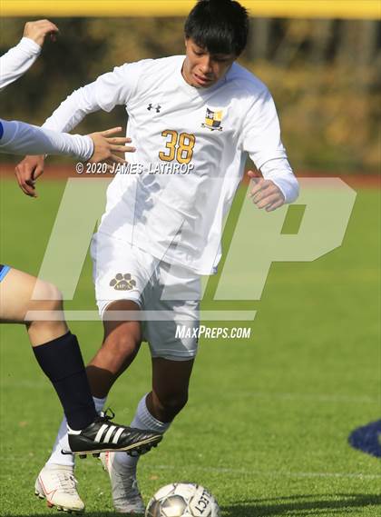Thumbnail 1 in Honeoye Falls-Lima @ Eastridge  photogallery.