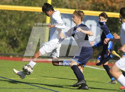 Thumbnail 1 in Honeoye Falls-Lima @ Eastridge  photogallery.