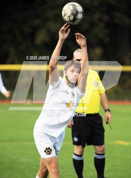 Thumbnail 3 in Honeoye Falls-Lima @ Eastridge  photogallery.