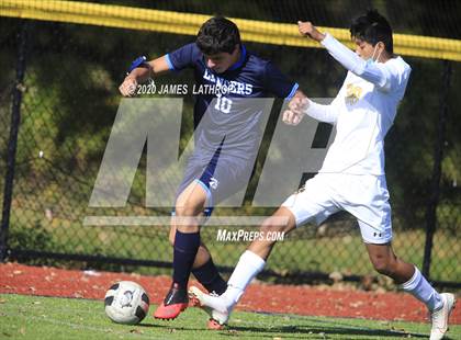 Thumbnail 1 in Honeoye Falls-Lima @ Eastridge  photogallery.