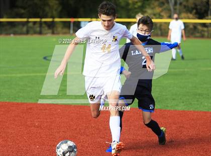 Thumbnail 2 in Honeoye Falls-Lima @ Eastridge  photogallery.
