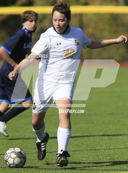 Thumbnail 3 in Honeoye Falls-Lima @ Eastridge  photogallery.