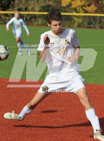 Thumbnail 1 in Honeoye Falls-Lima @ Eastridge  photogallery.