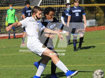Thumbnail 2 in Honeoye Falls-Lima @ Eastridge  photogallery.