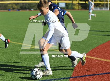 Thumbnail 2 in Honeoye Falls-Lima @ Eastridge  photogallery.