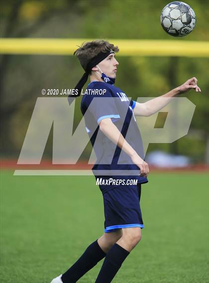 Thumbnail 3 in Honeoye Falls-Lima @ Eastridge  photogallery.