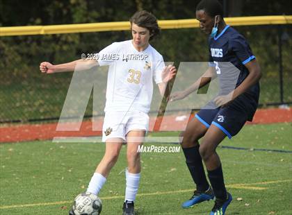 Thumbnail 2 in Honeoye Falls-Lima @ Eastridge  photogallery.