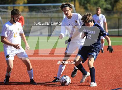 Thumbnail 2 in Honeoye Falls-Lima @ Eastridge  photogallery.