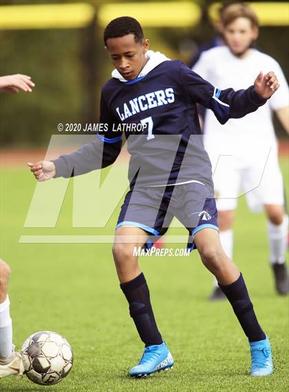 Thumbnail 3 in Honeoye Falls-Lima @ Eastridge  photogallery.