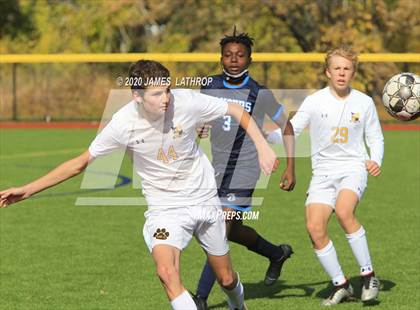 Thumbnail 1 in Honeoye Falls-Lima @ Eastridge  photogallery.