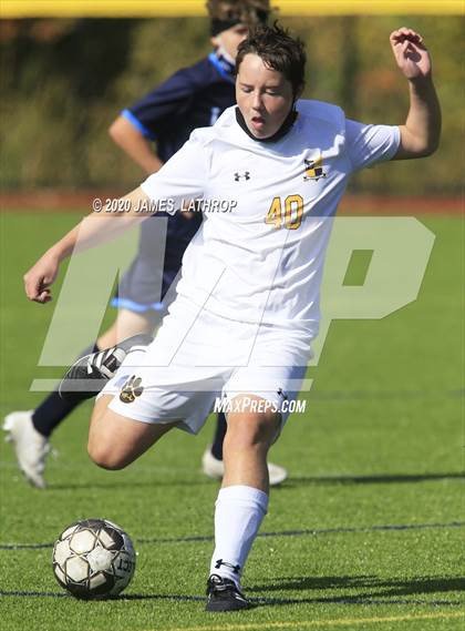 Thumbnail 1 in Honeoye Falls-Lima @ Eastridge  photogallery.