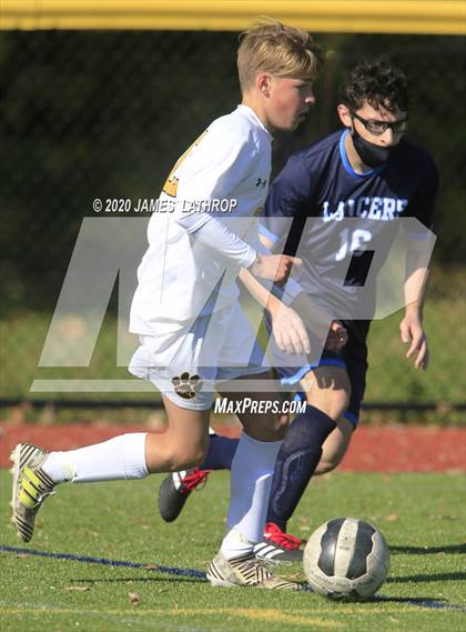 Thumbnail 1 in Honeoye Falls-Lima @ Eastridge  photogallery.