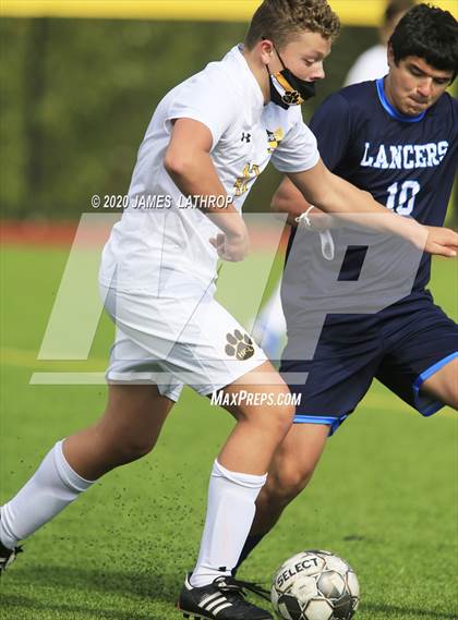 Thumbnail 2 in Honeoye Falls-Lima @ Eastridge  photogallery.