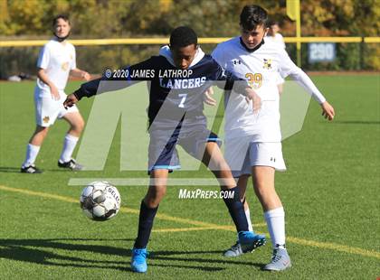 Thumbnail 1 in Honeoye Falls-Lima @ Eastridge  photogallery.