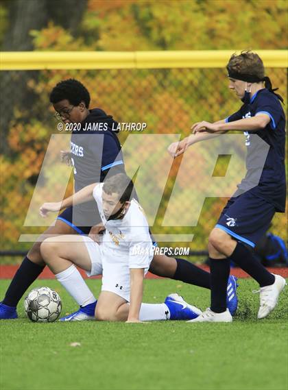 Thumbnail 2 in Honeoye Falls-Lima @ Eastridge  photogallery.