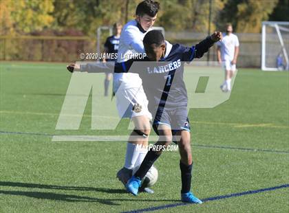 Thumbnail 1 in Honeoye Falls-Lima @ Eastridge  photogallery.