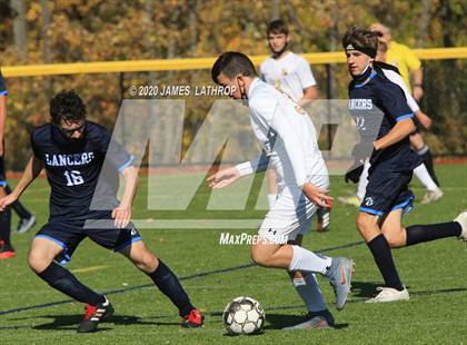 Thumbnail 3 in Honeoye Falls-Lima @ Eastridge  photogallery.