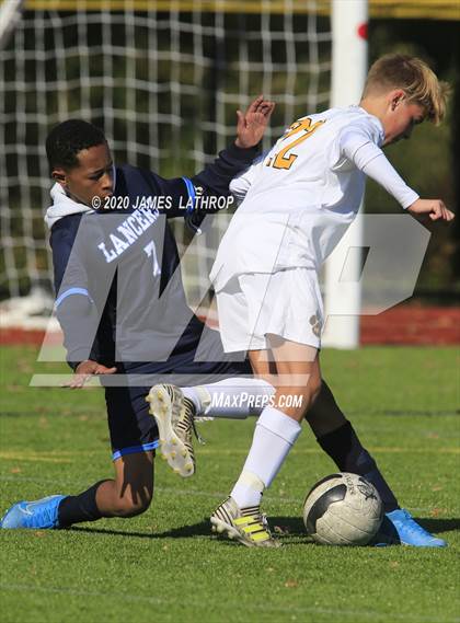 Thumbnail 1 in Honeoye Falls-Lima @ Eastridge  photogallery.