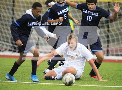 Thumbnail 1 in Honeoye Falls-Lima @ Eastridge  photogallery.