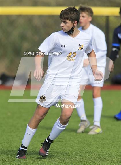 Thumbnail 1 in Honeoye Falls-Lima @ Eastridge  photogallery.