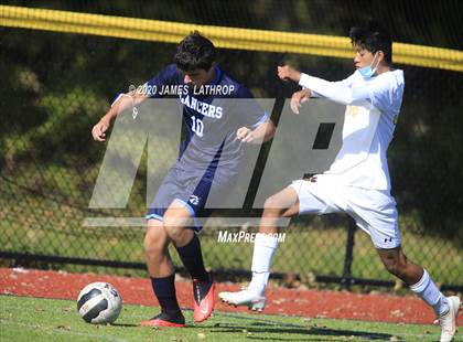 Thumbnail 3 in Honeoye Falls-Lima @ Eastridge  photogallery.
