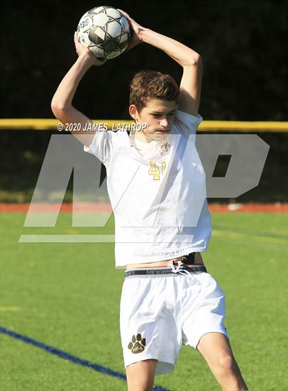 Thumbnail 3 in Honeoye Falls-Lima @ Eastridge  photogallery.