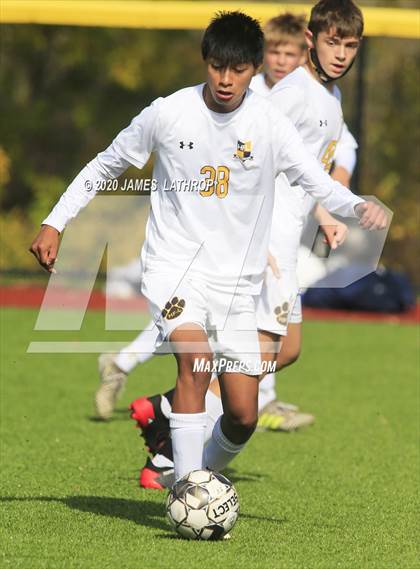 Thumbnail 1 in Honeoye Falls-Lima @ Eastridge  photogallery.