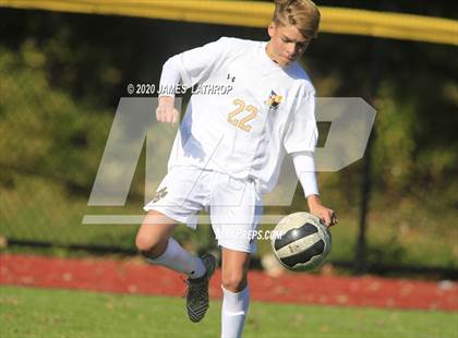 Thumbnail 2 in Honeoye Falls-Lima @ Eastridge  photogallery.