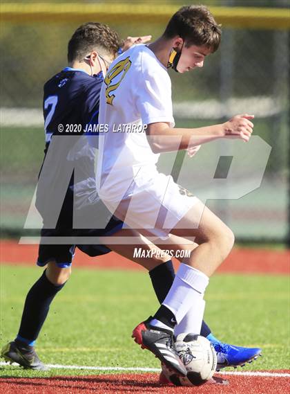 Thumbnail 1 in Honeoye Falls-Lima @ Eastridge  photogallery.