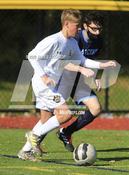Thumbnail 2 in Honeoye Falls-Lima @ Eastridge  photogallery.