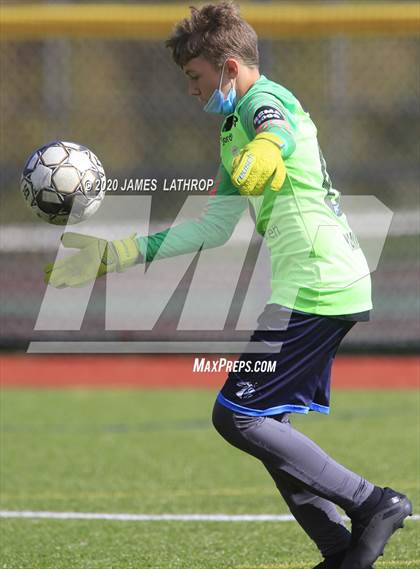 Thumbnail 2 in Honeoye Falls-Lima @ Eastridge  photogallery.