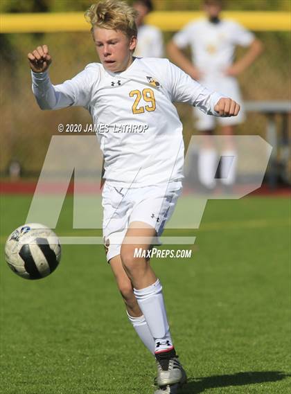 Thumbnail 3 in Honeoye Falls-Lima @ Eastridge  photogallery.