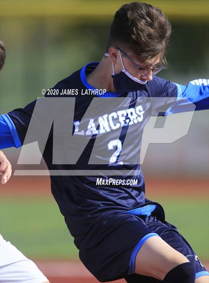 Thumbnail 1 in Honeoye Falls-Lima @ Eastridge  photogallery.