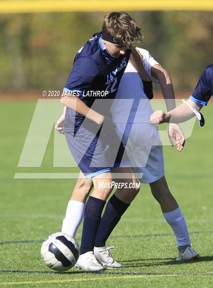 Thumbnail 1 in Honeoye Falls-Lima @ Eastridge  photogallery.