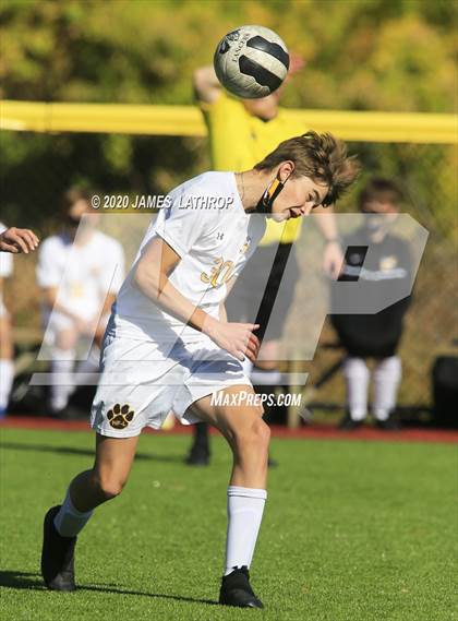 Thumbnail 3 in Honeoye Falls-Lima @ Eastridge  photogallery.