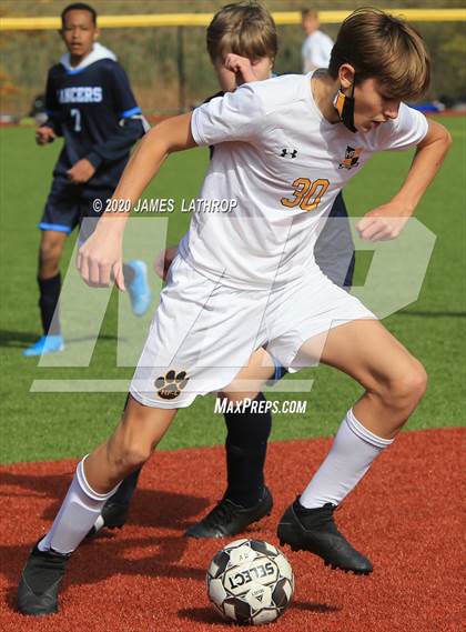 Thumbnail 2 in Honeoye Falls-Lima @ Eastridge  photogallery.