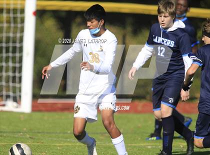 Thumbnail 2 in Honeoye Falls-Lima @ Eastridge  photogallery.